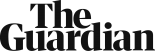 Logo-The Guardian